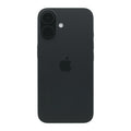 95新 Apple iPhone 16 128G 黑色 中國大陸版