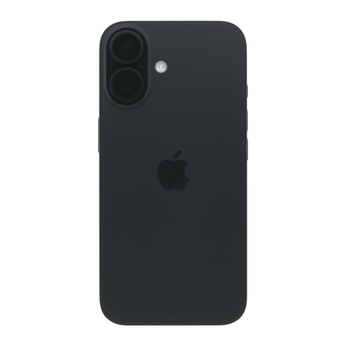 95新 Apple iPhone 16 128G 黑色 中國大陸版