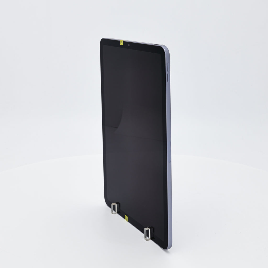 99新 Apple iPad Air5 64G 紫色 WIFI