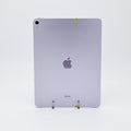 99新 Apple iPad Air (M2) 13英寸 128G 紫色 WIFI