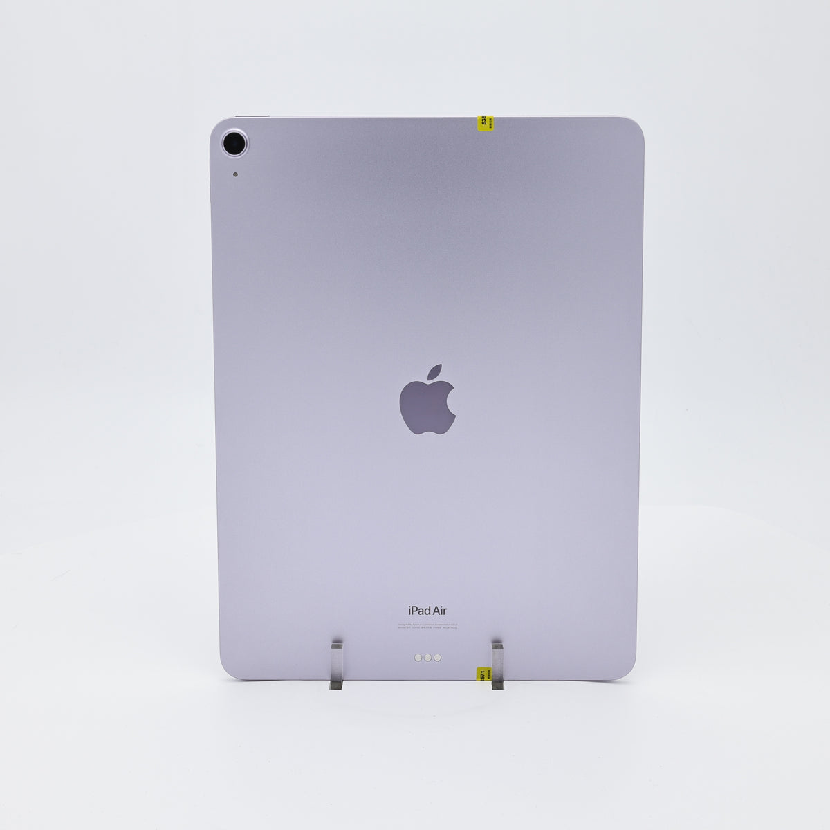 99新 Apple iPad Air (M2) 13英寸 128G 紫色 WIFI