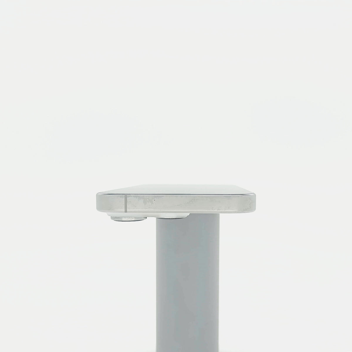 95新 Apple iPhone 16 Pro 256G 白色鈦金屬 中國大陸版