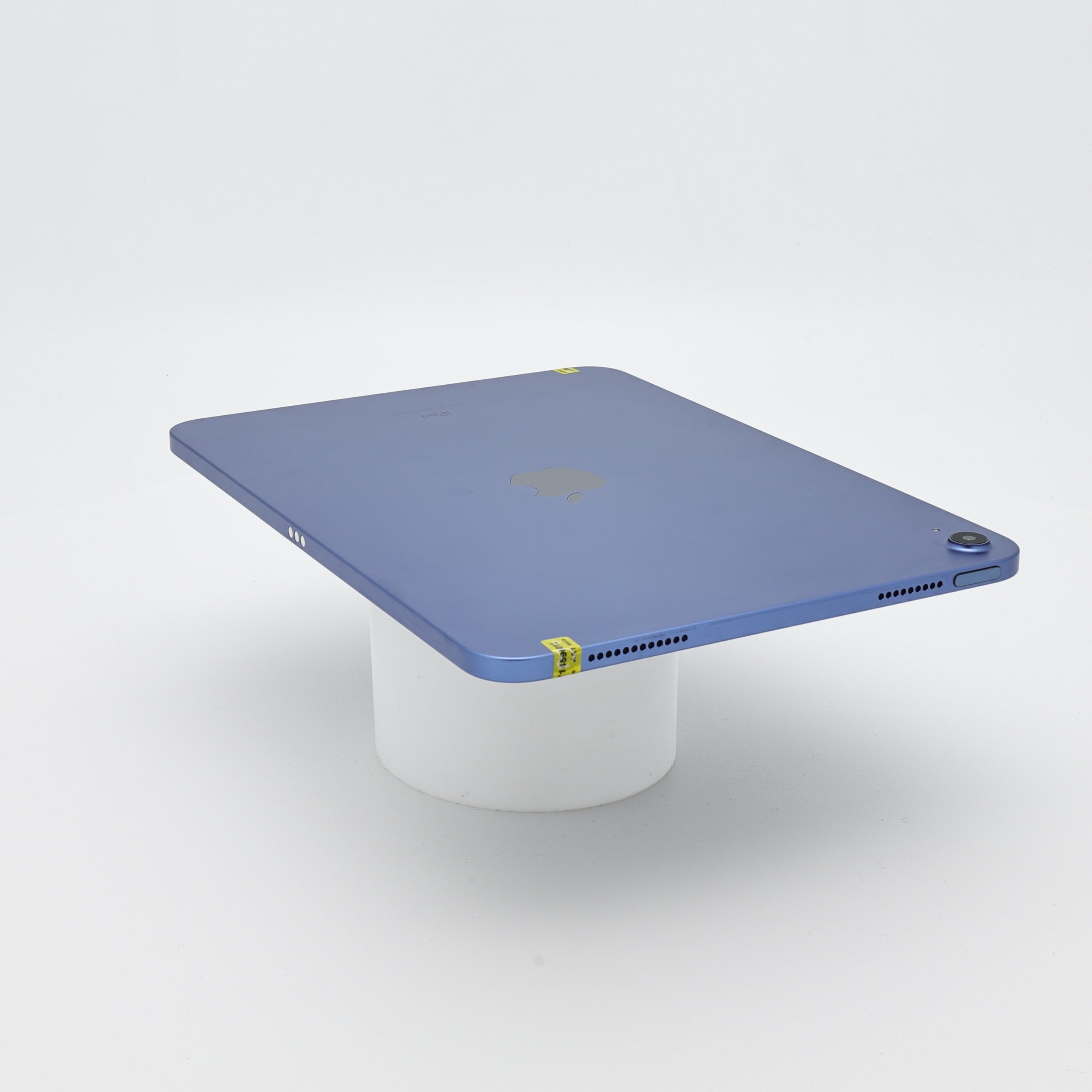 95新 Apple iPad 10代 64G 藍色 WIFI