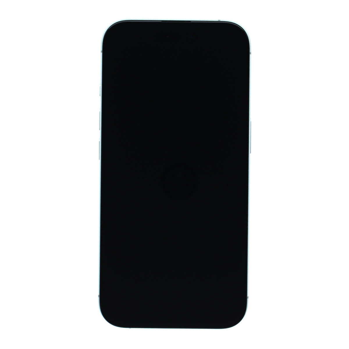 99新 Apple iPhone 16 128G 白色 中國大陸版
