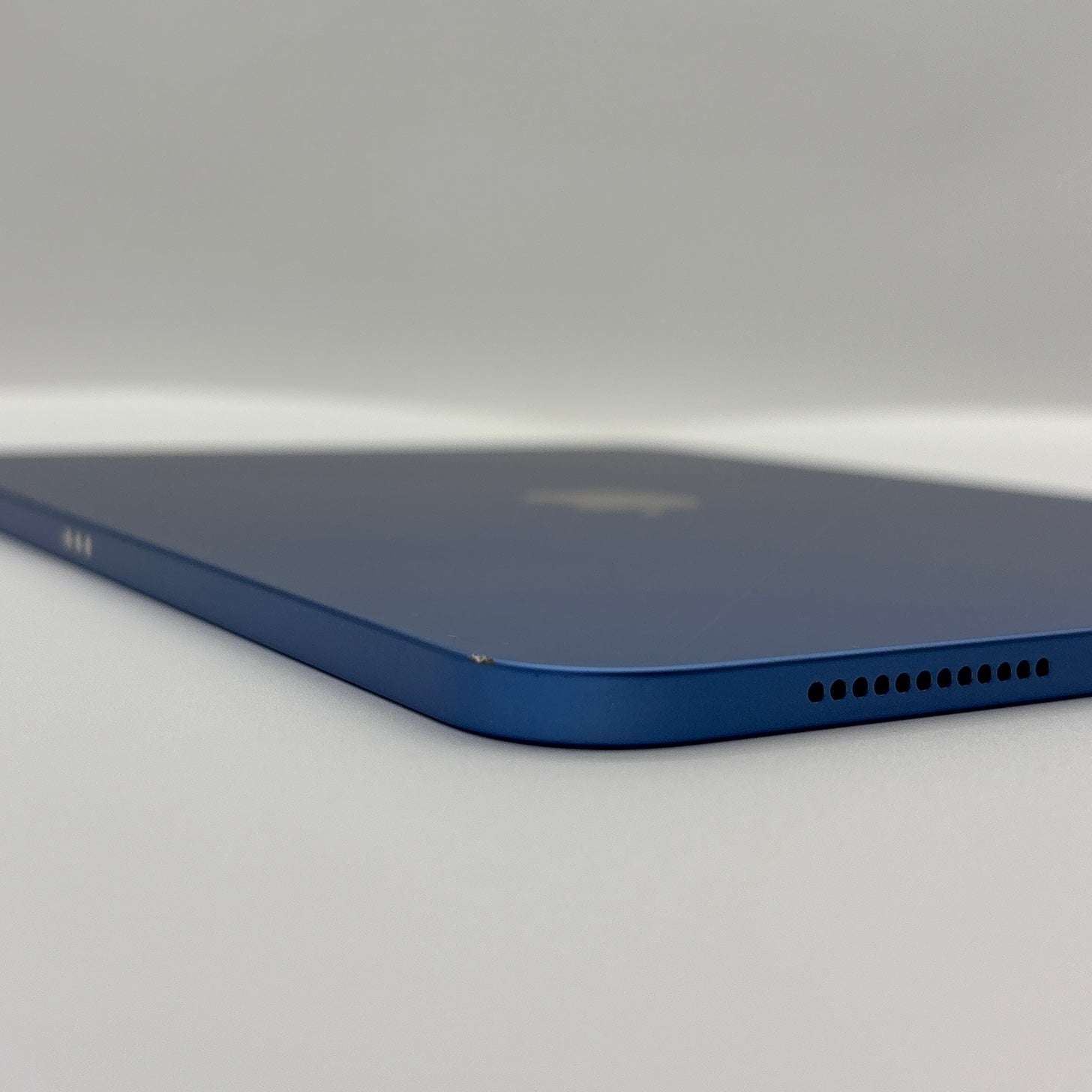 95新 Apple iPad 10代 64G 藍色 WIFI