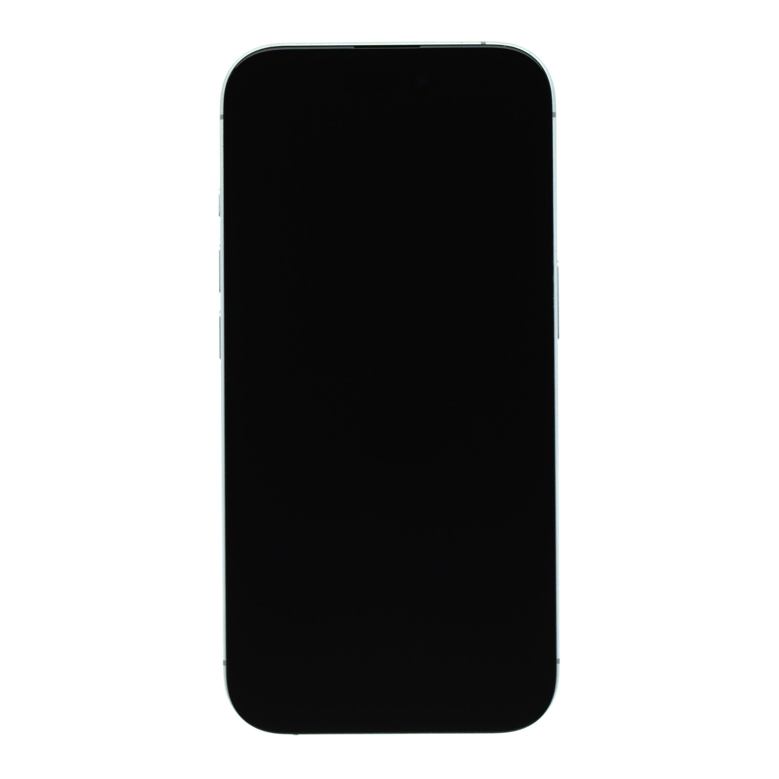 99新 Apple iPhone 16 128G 白色 中國大陸版