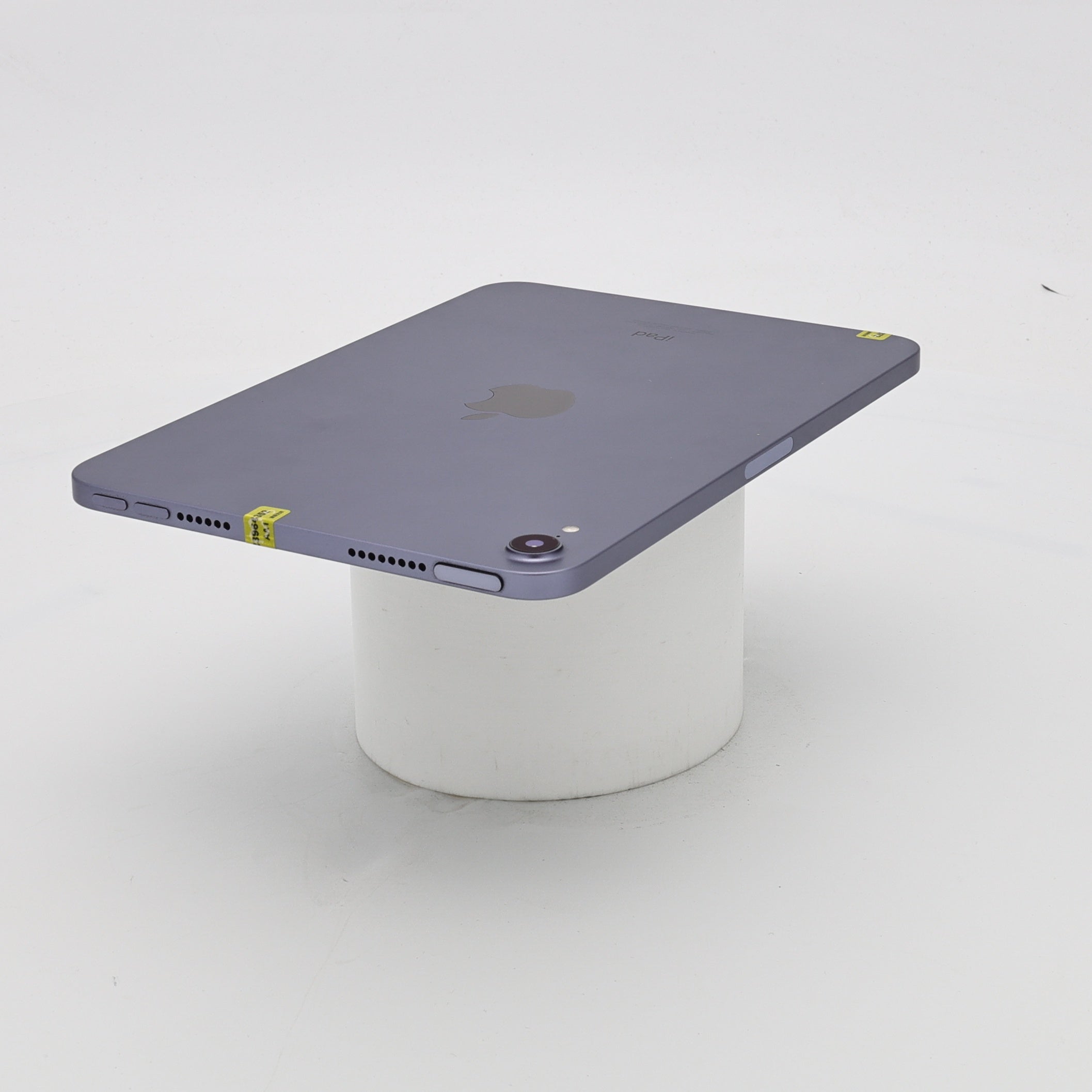 95新 Apple iPad mini6 64G 紫色 WIFI