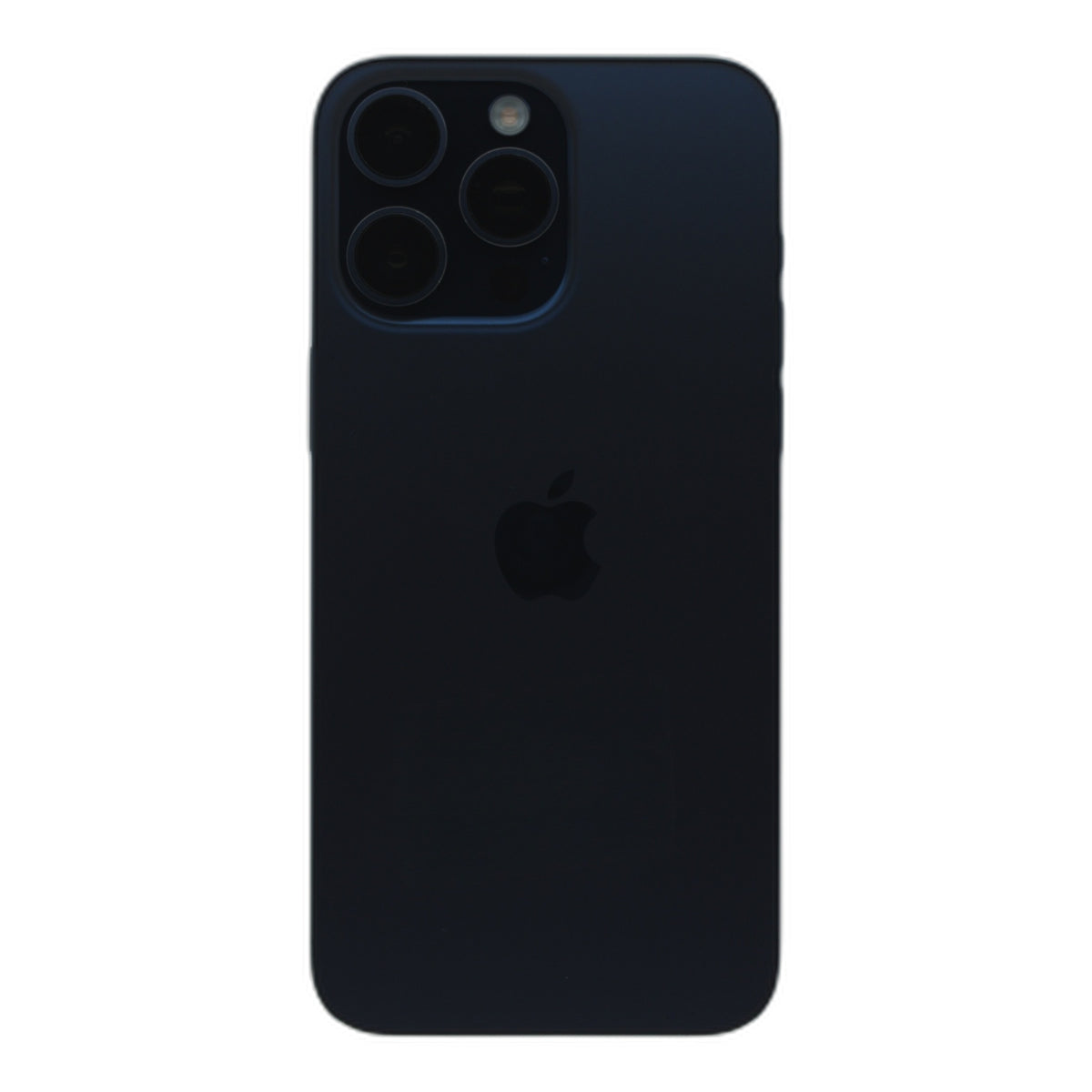 95新 Apple iPhone 15 Pro Max 256G 藍色鈦金屬 中國大陸版