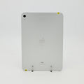 99新 Apple iPad 10代 64G 銀色 WIFI