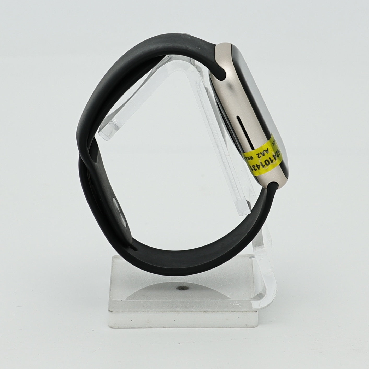 99新 Apple Watch Series 8 45毫米 鋁金屬
