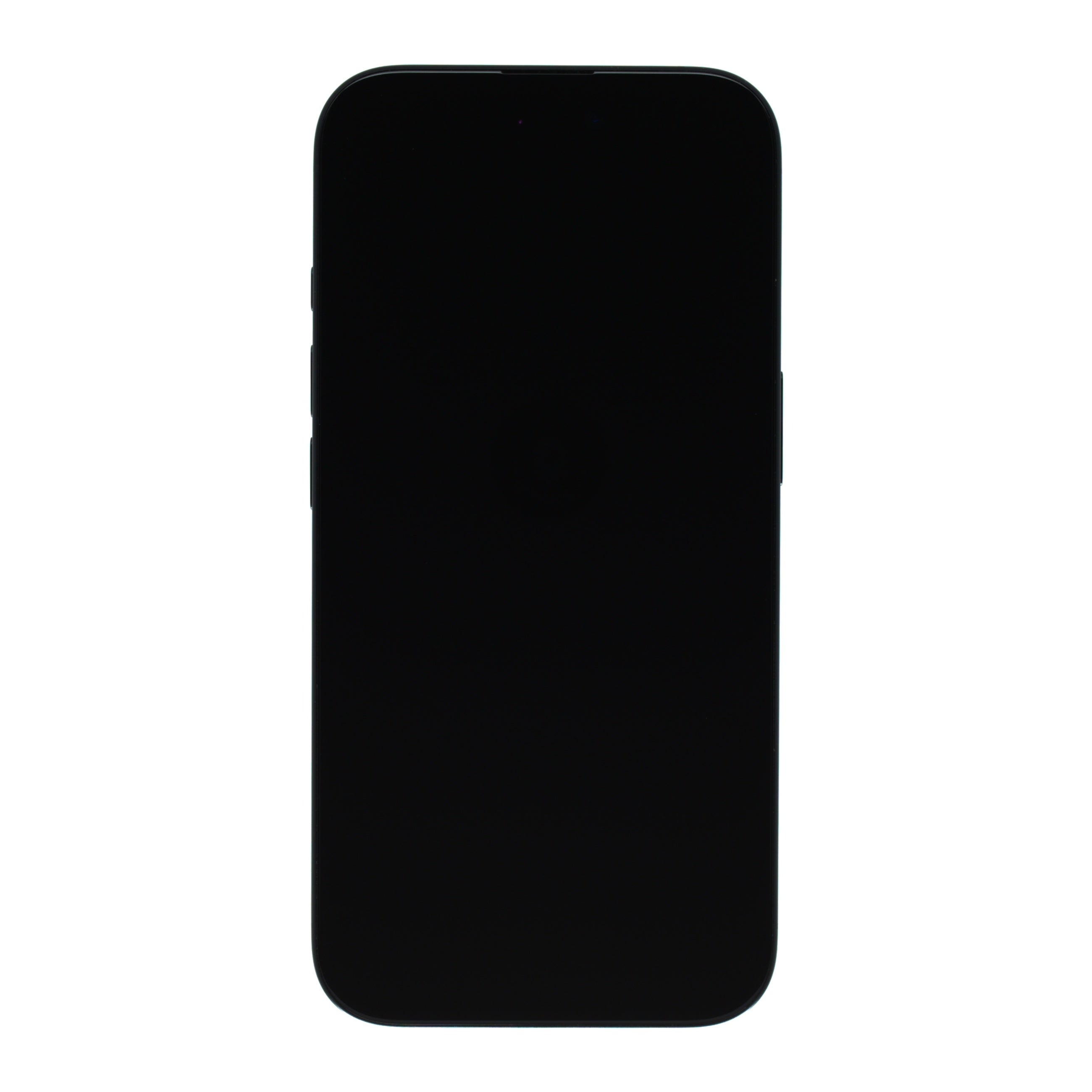 95新 Apple iPhone 16 256G 黑色 中國大陸版
