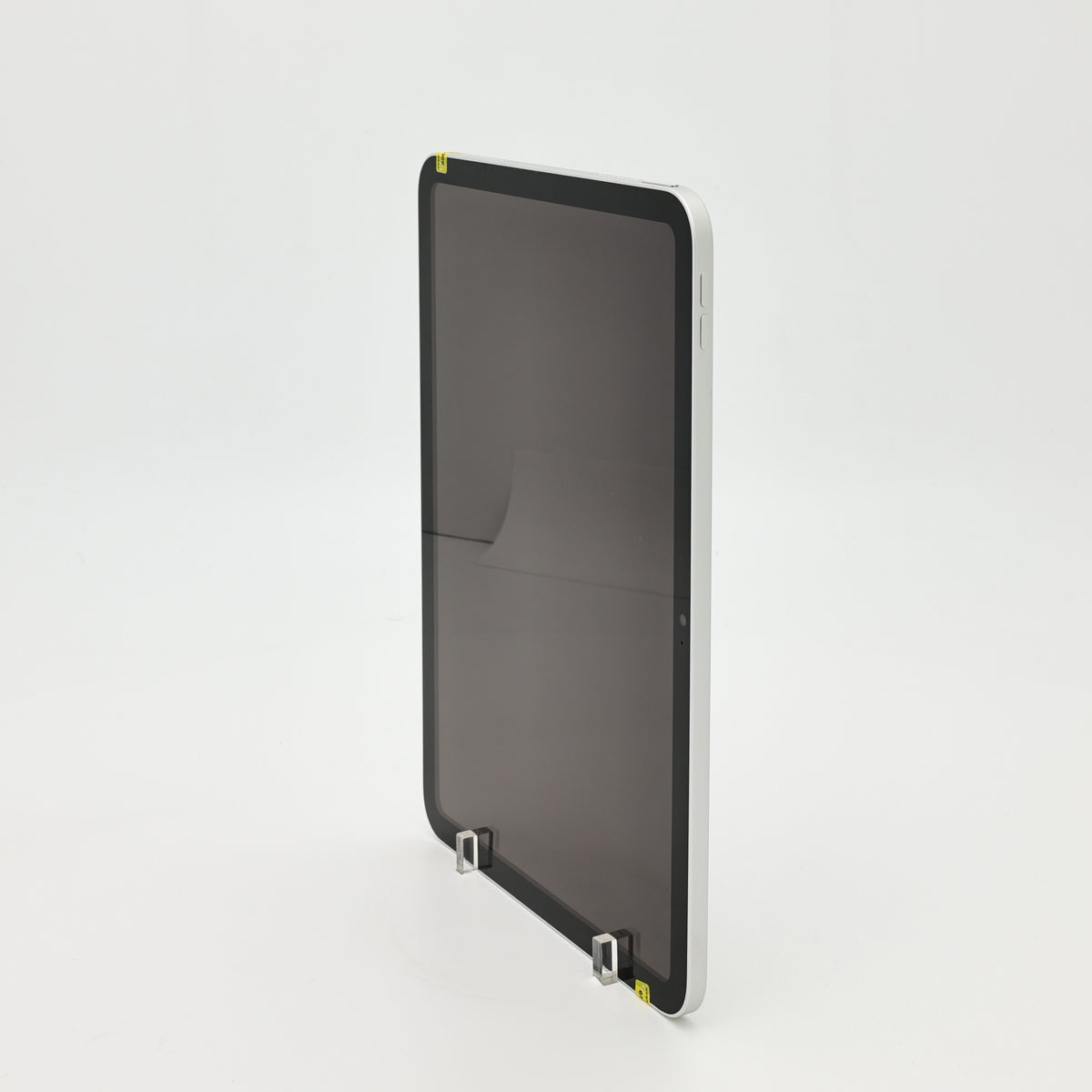 95新 Apple iPad 10代 64G 銀色 WIFI