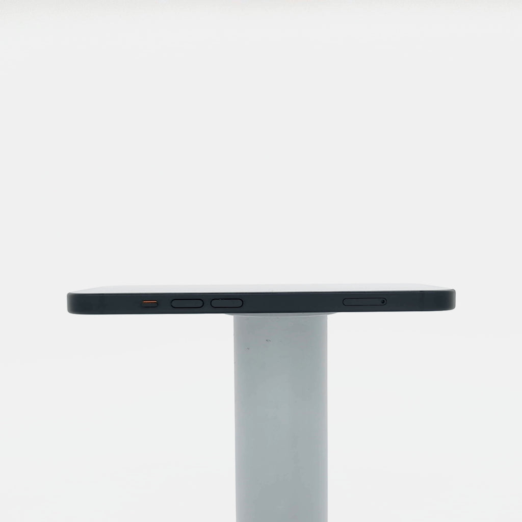 95新 Apple iPhone 15 128G 黑色 中國大陸版