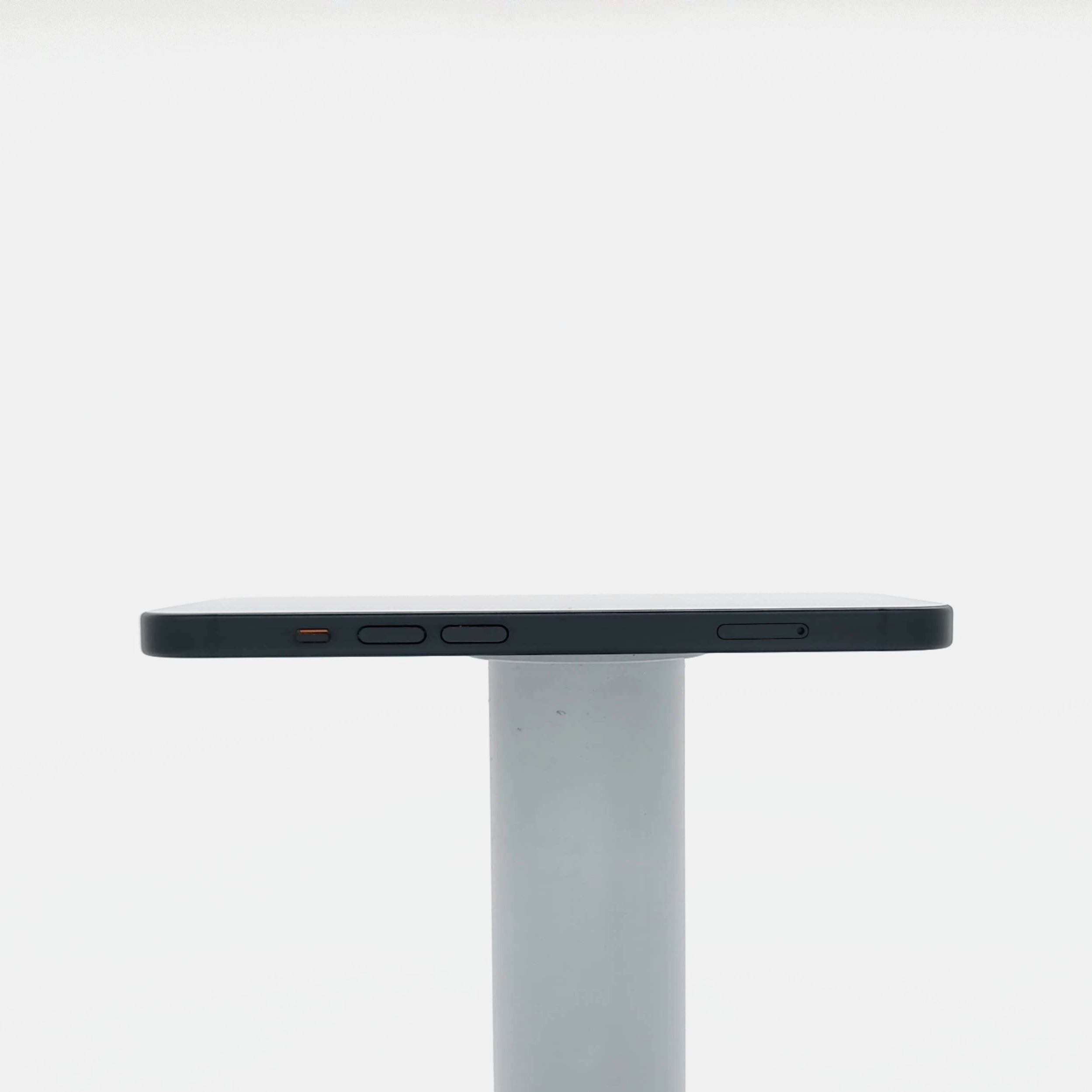 95新 Apple iPhone 15 128G 黑色 中國大陸版