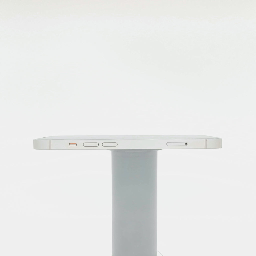 95新 Apple iPhone 13 128G 星光色 中國大陸版