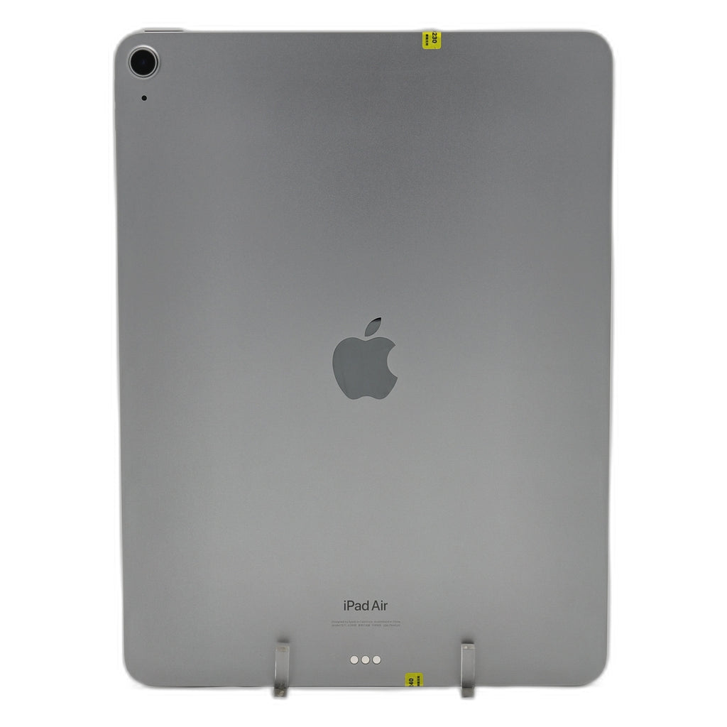95新 Apple iPad Air (M2) 13英寸 256G 深空灰色 WIFI