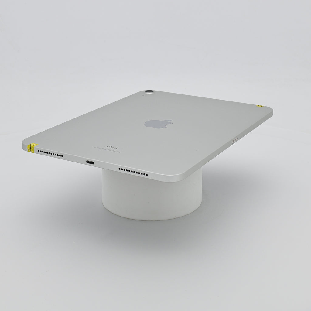 95新 Apple iPad 10代 64G 銀色 WIFI
