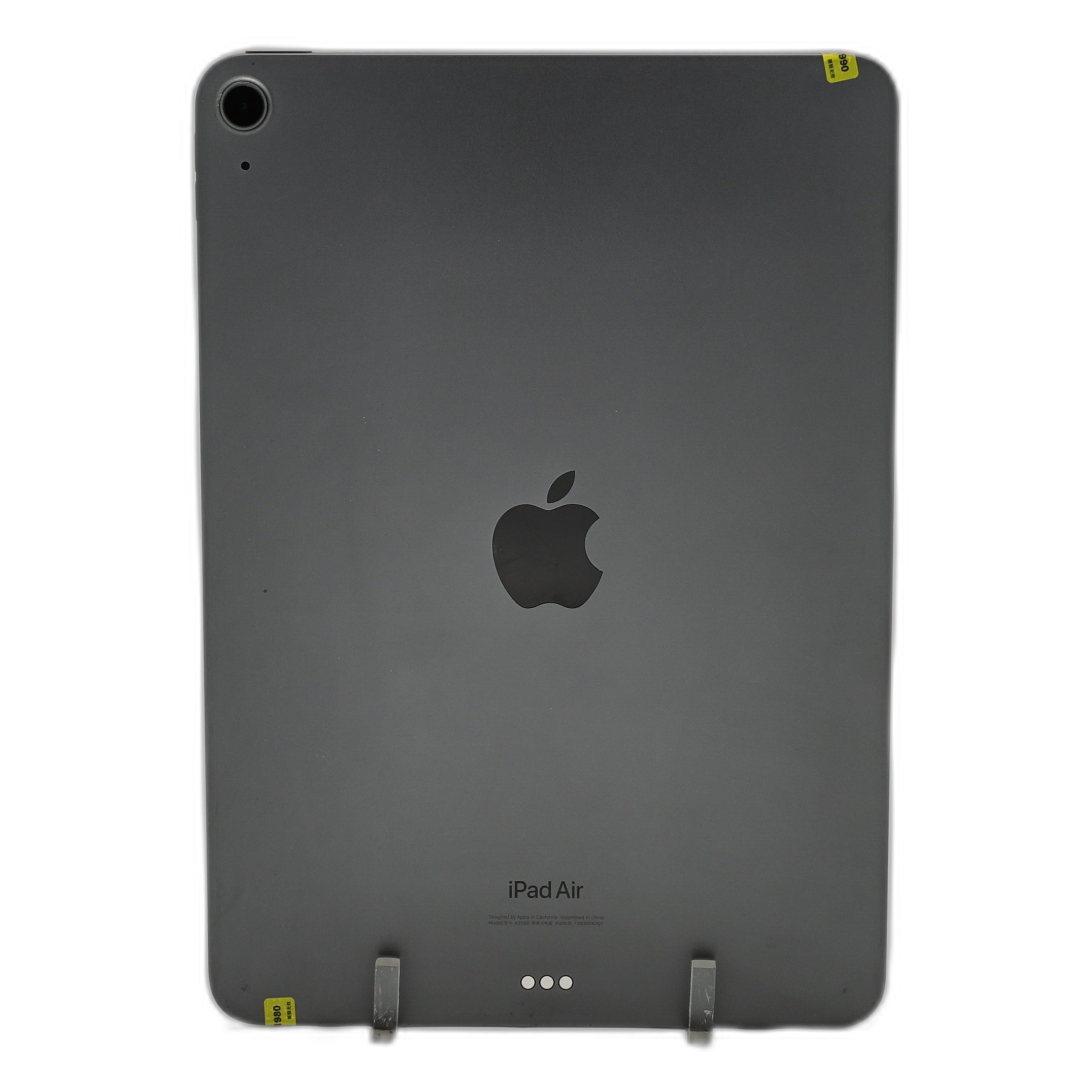 99新 Apple iPad Air5 64G 深空灰色 WIFI