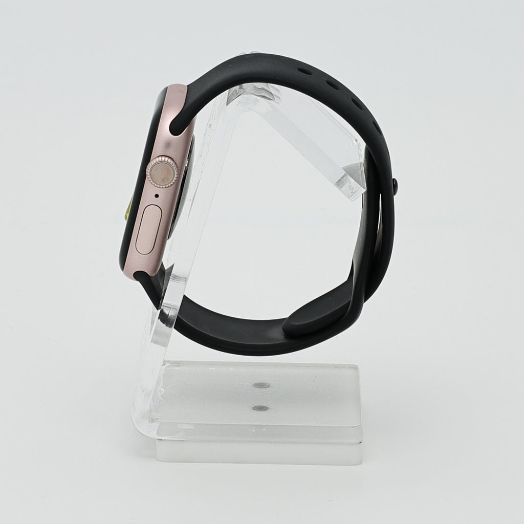99新 Apple Watch Series 10 42毫米 鋁金屬