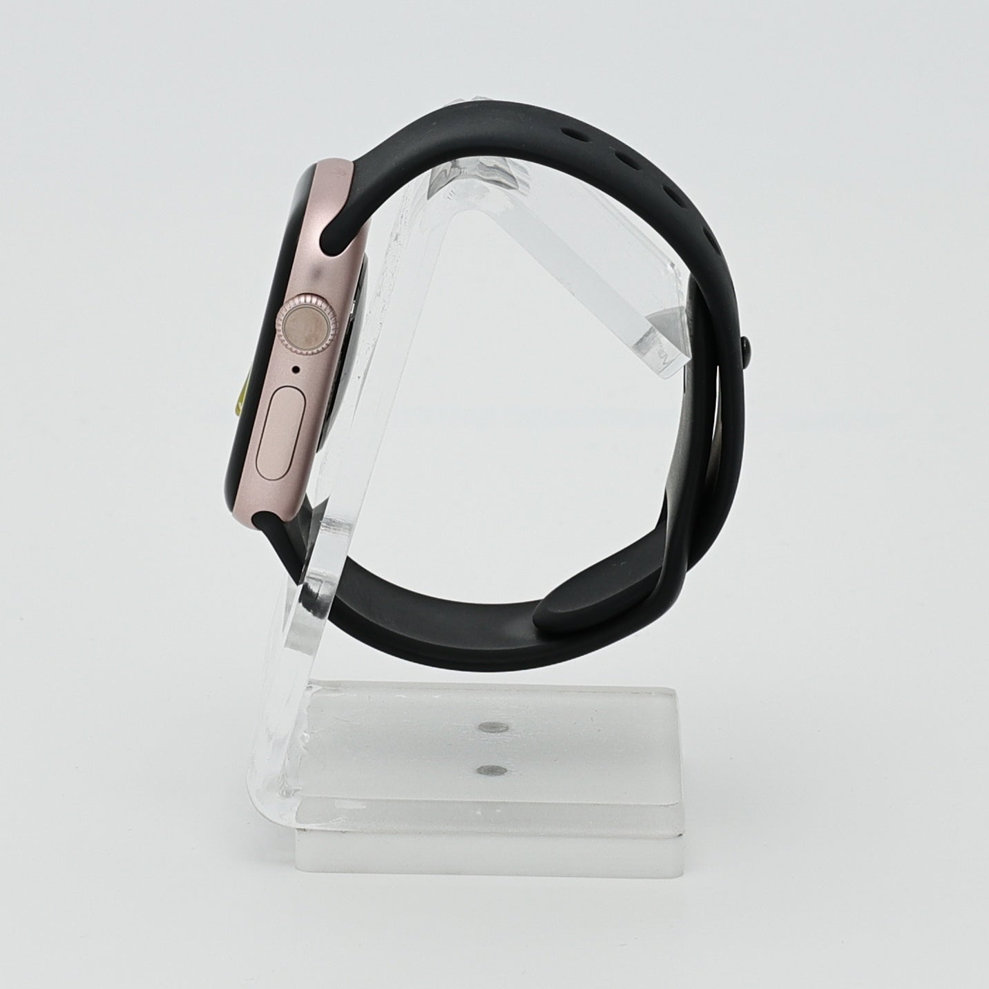 99新 Apple Watch Series 10 42毫米 鋁金屬