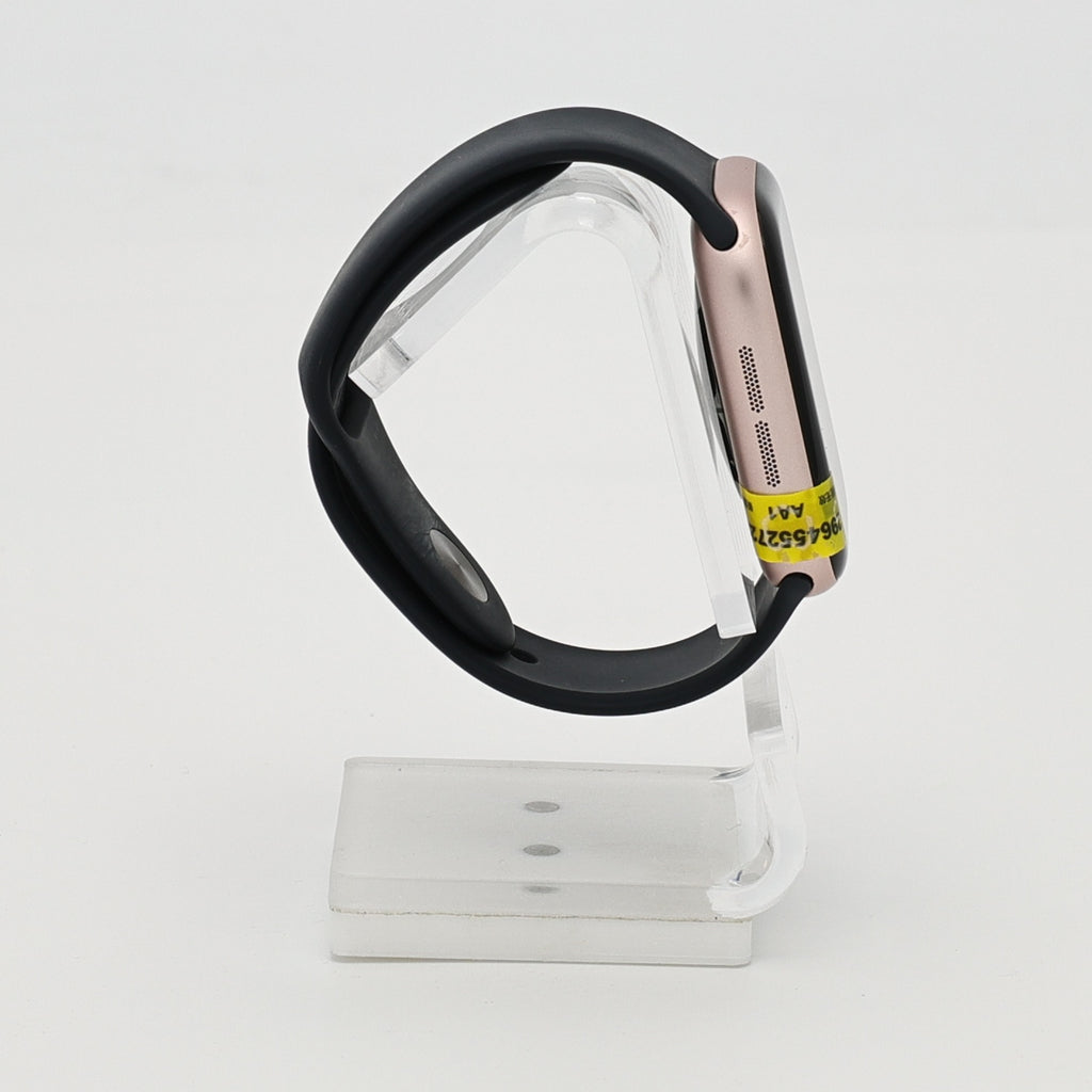 99新 Apple Watch Series 10 46毫米 鋁金屬