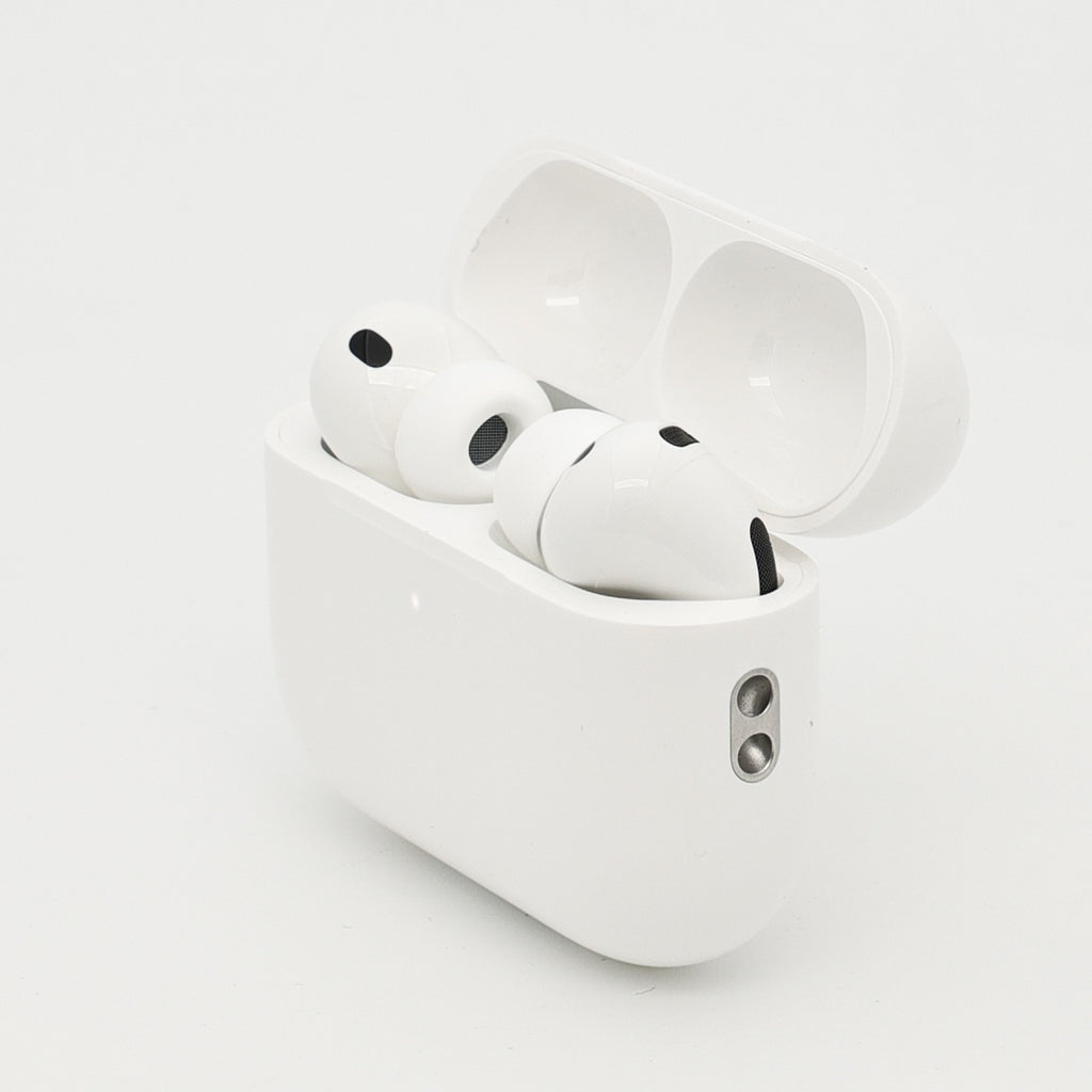 99新 Apple AirPods Pro 3 白色