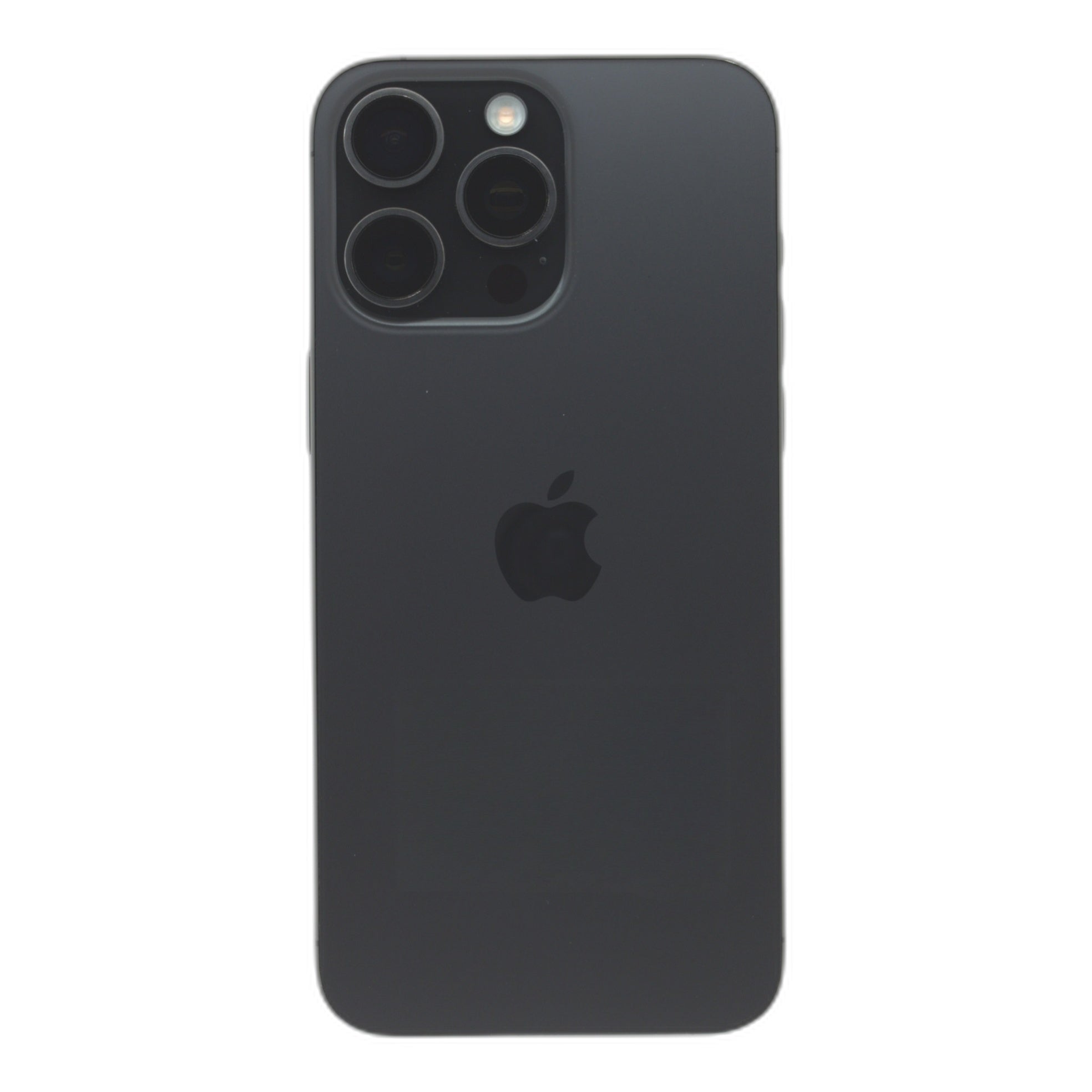 95新 Apple iPhone 15 Pro Max 256G 黑色鈦金屬 中國大陸版