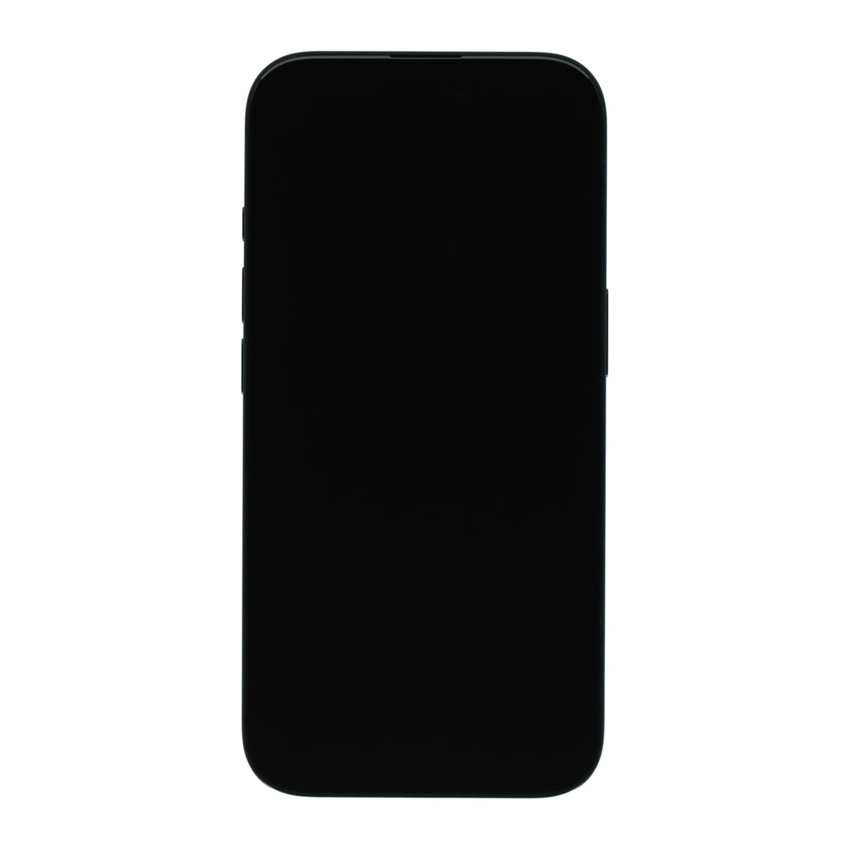95新 Apple iPhone 16 128G 黑色 中國大陸版