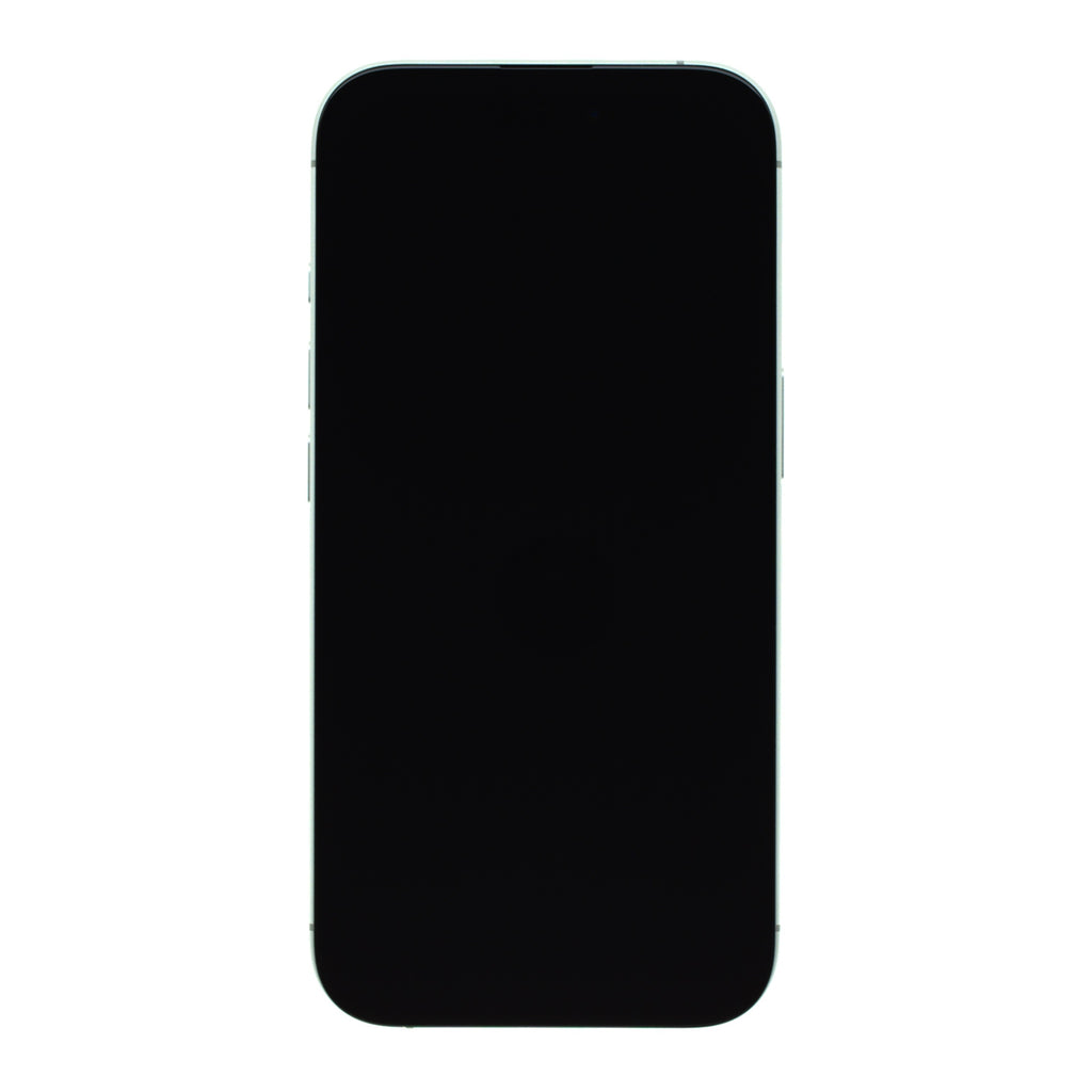 99新 Apple iPhone 16 256G 白色 中國大陸版