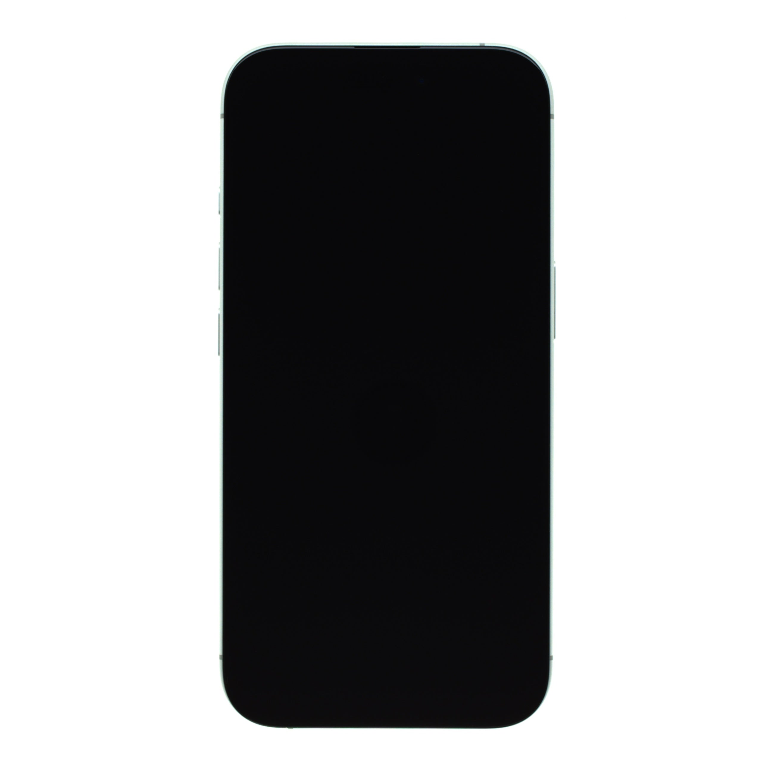 99新 Apple iPhone 16 256G 白色 中國大陸版