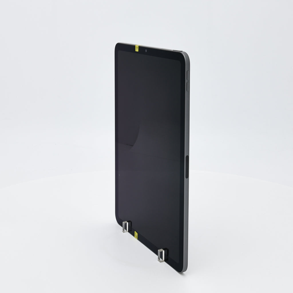 95新 Apple iPad Air5 256G 深空灰色 WIFI