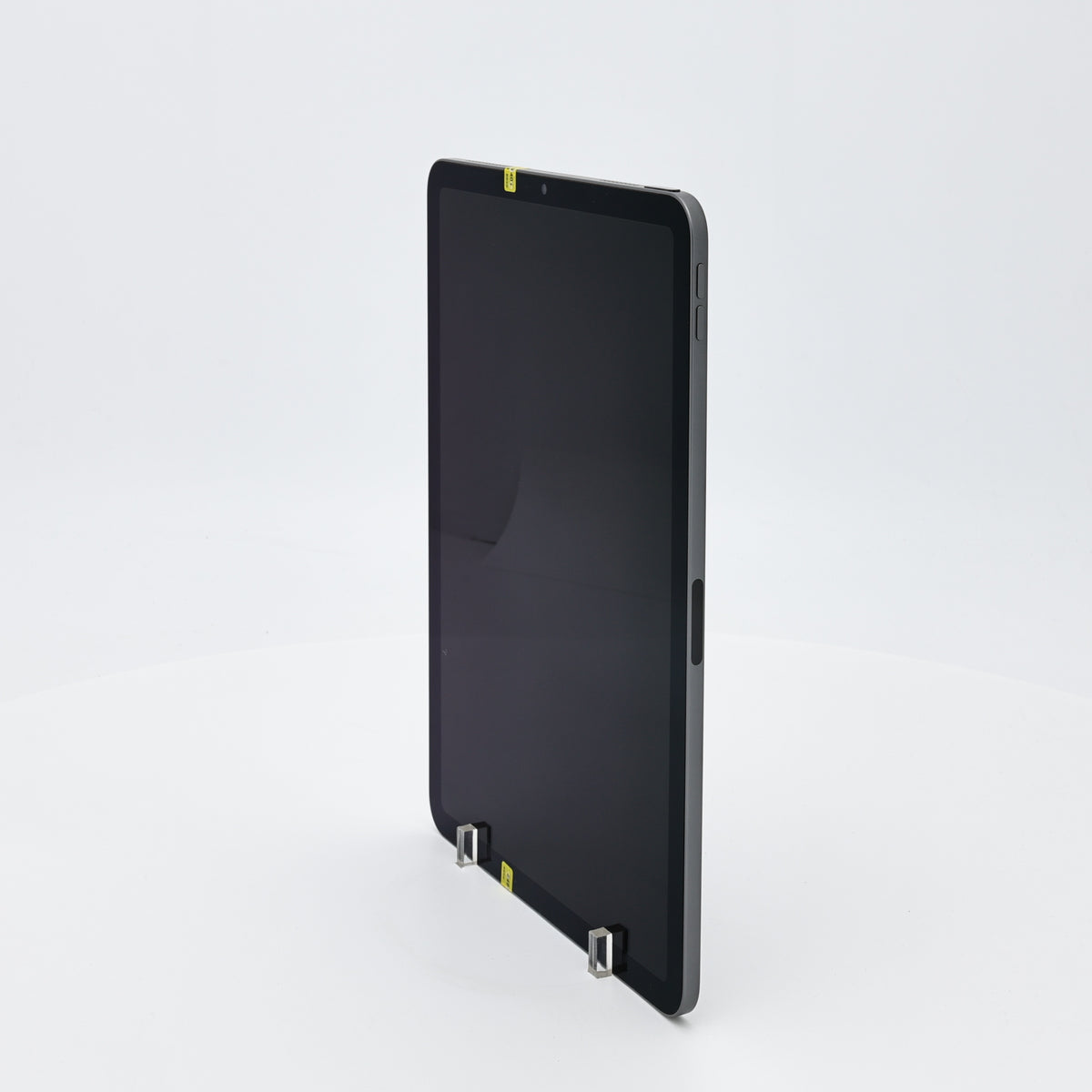 95新 Apple iPad Air5 256G 深空灰色 WIFI