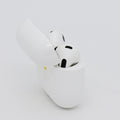 99新 Apple AirPods 3 白色
