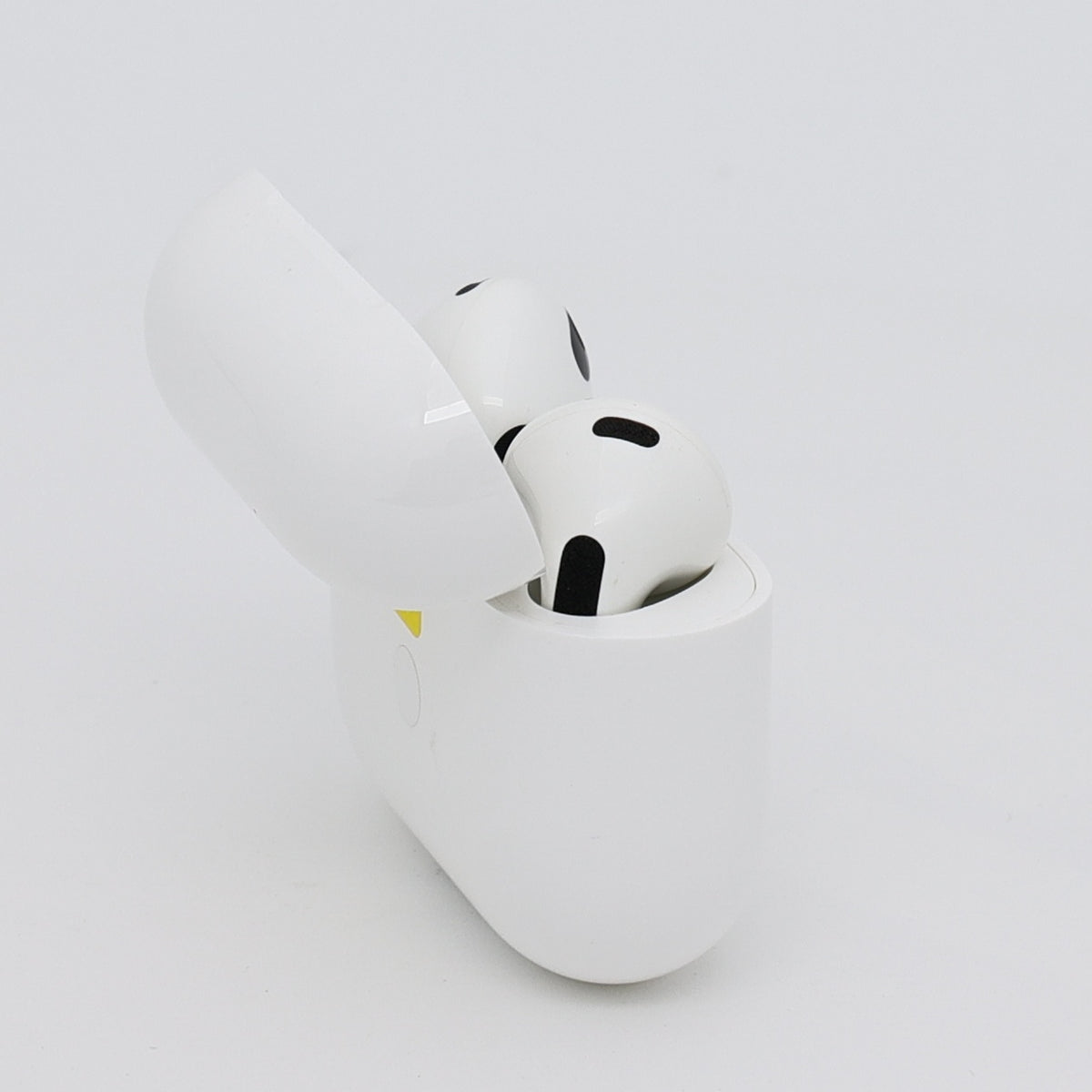 99新 Apple AirPods 3 白色