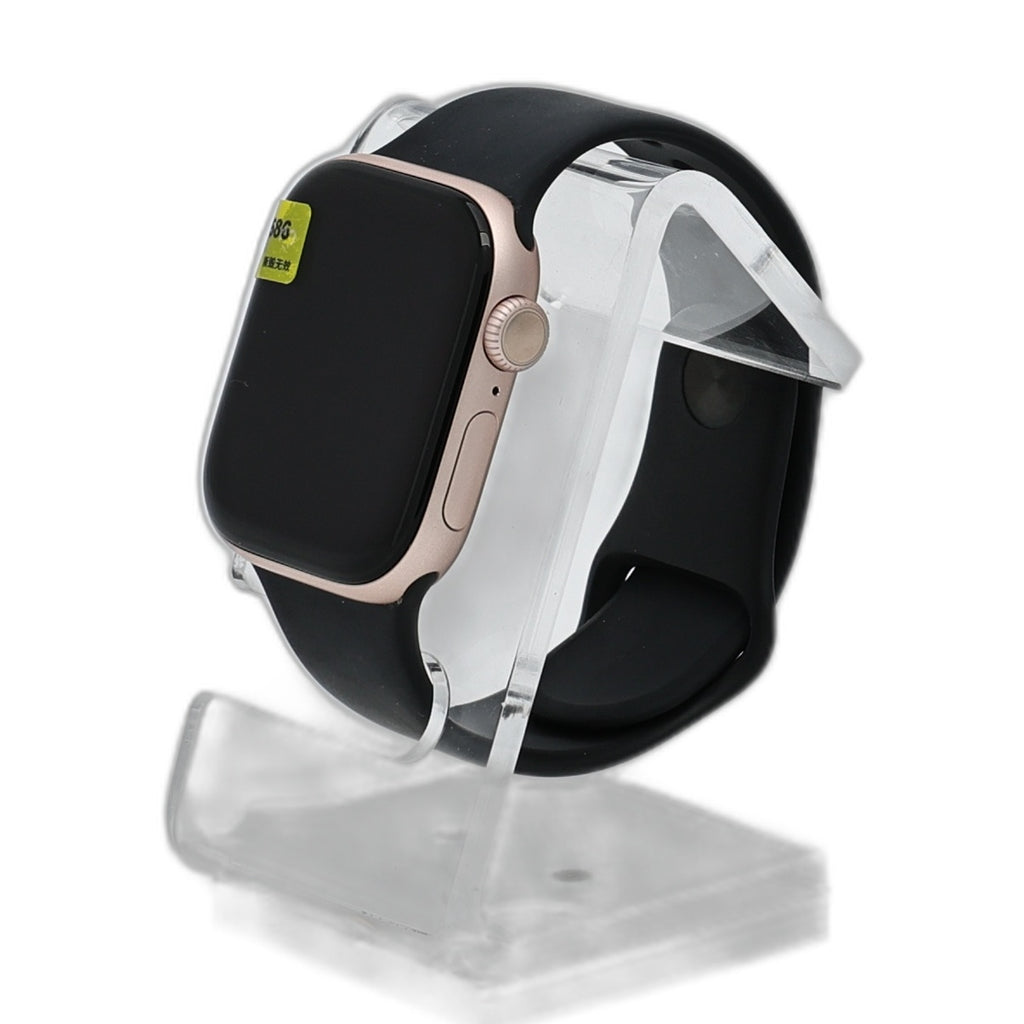 99新 Apple Watch Series 10 42毫米 鋁金屬