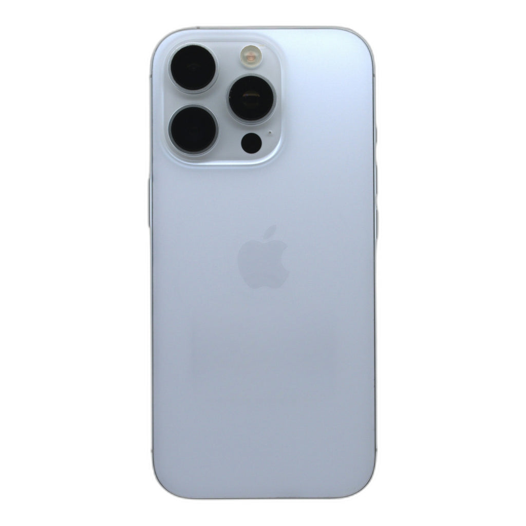95新 Apple iPhone 16 Pro 128G 白色鈦金屬 中國大陸版
