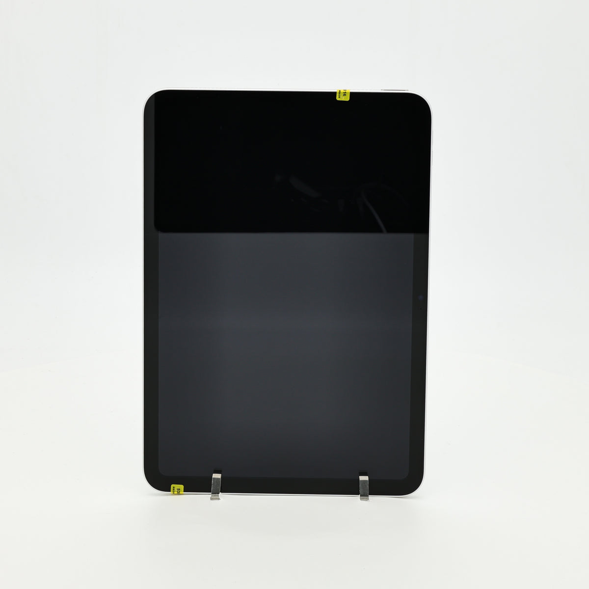 95新 Apple iPad 10代 64G 銀色 WIFI
