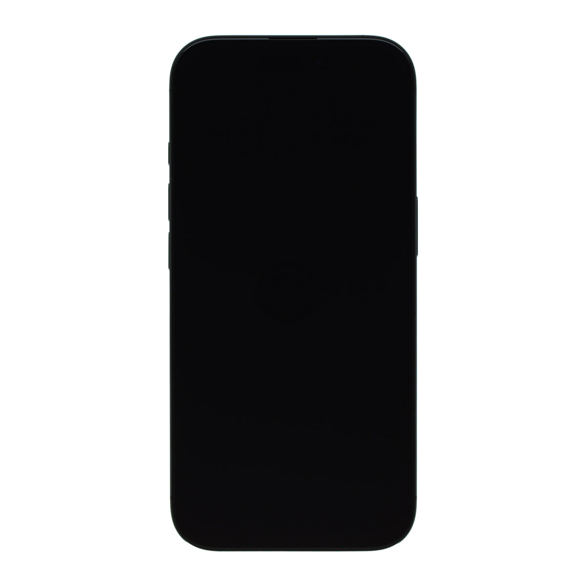 99新 Apple iPhone 16 Pro 128G 黑色鈦金屬 中國大陸版