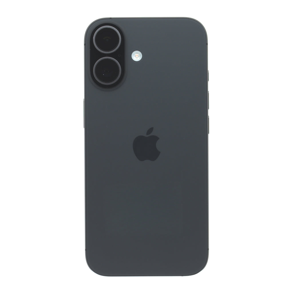 95新 Apple iPhone 17 256G 黑色 中國大陸版