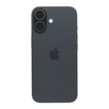 95新 Apple iPhone 17 256G 黑色 中國大陸版