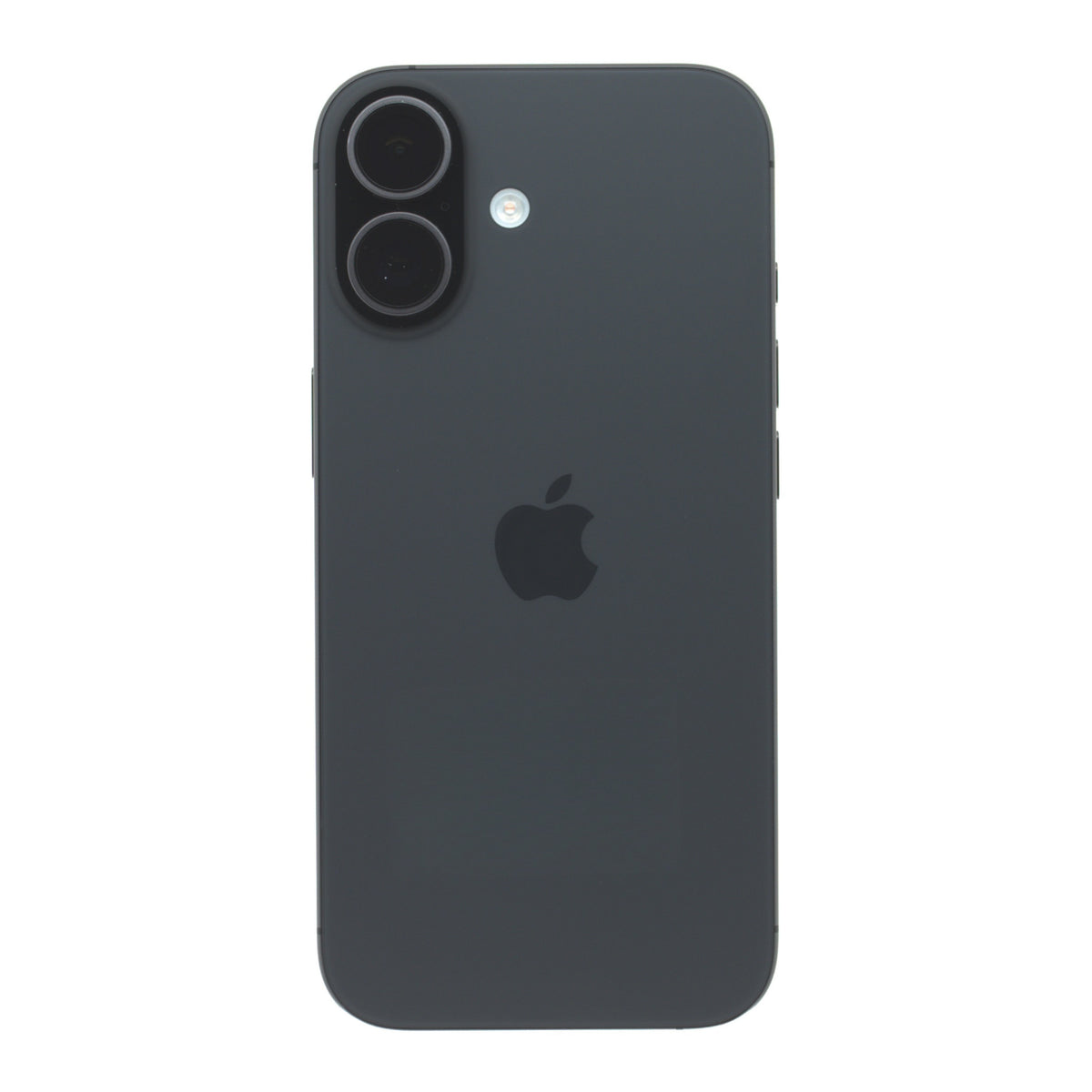 95新 Apple iPhone 17 256G 黑色 中國大陸版