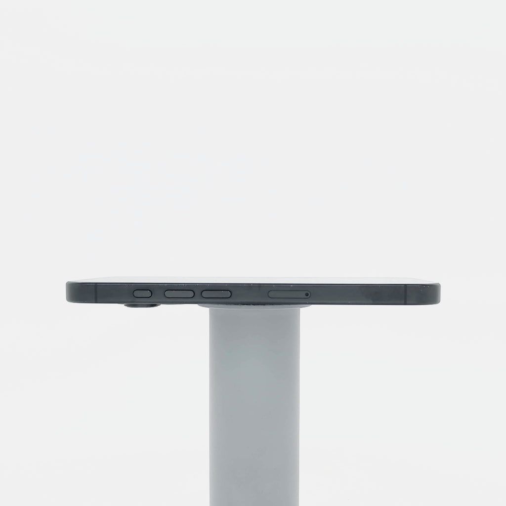 95新 Apple iPhone 16 Pro 256G 黑色鈦金屬 中國大陸版