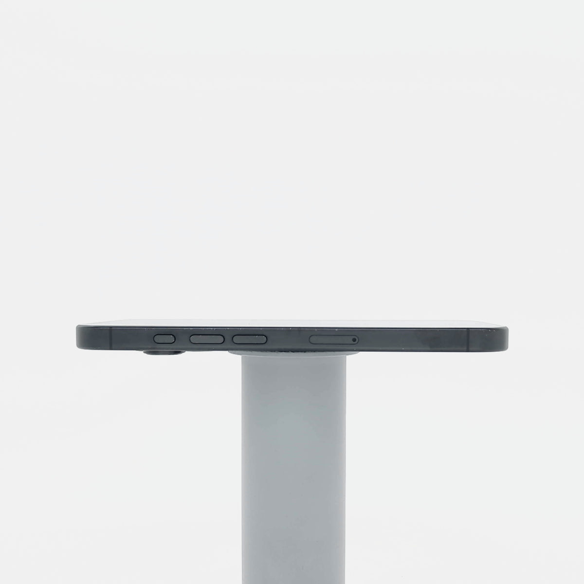 95新 Apple iPhone 16 Pro 256G 黑色鈦金屬 中國大陸版