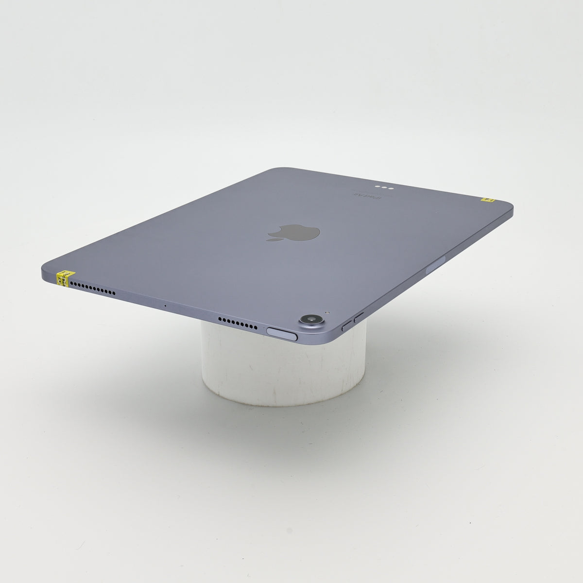 99新 Apple iPad Air5 256G 紫色 WIFI