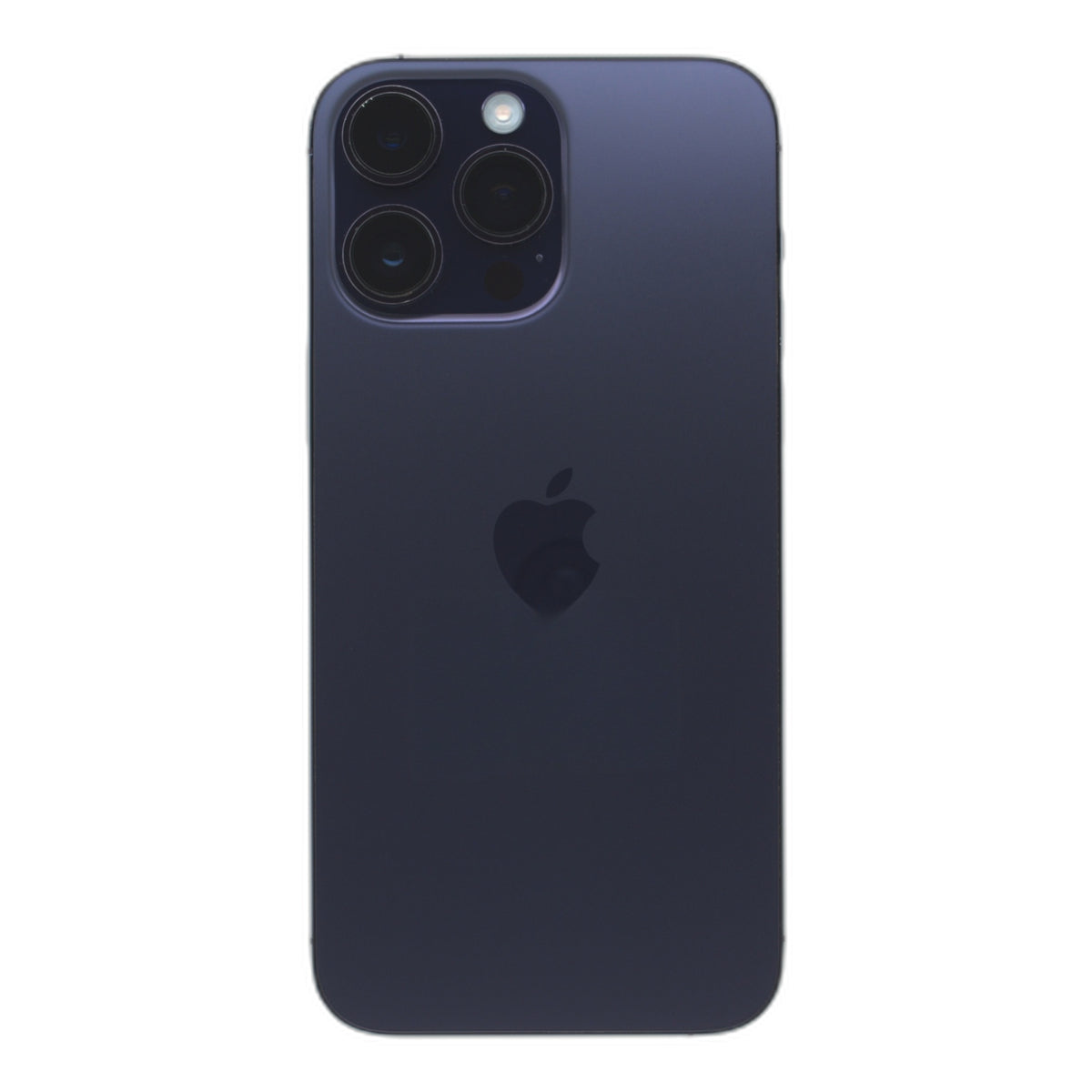 95新 Apple iPhone 14 Pro Max 256G 暗紫色 中國大陸版