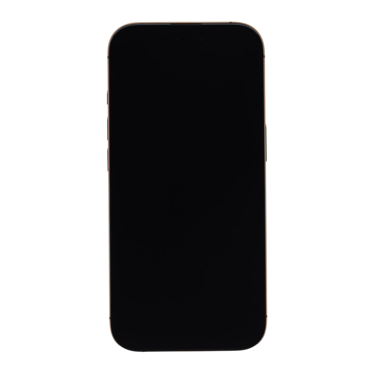 95新 Apple iPhone 16 Pro 256G 沙漠色鈦金屬 中國大陸版