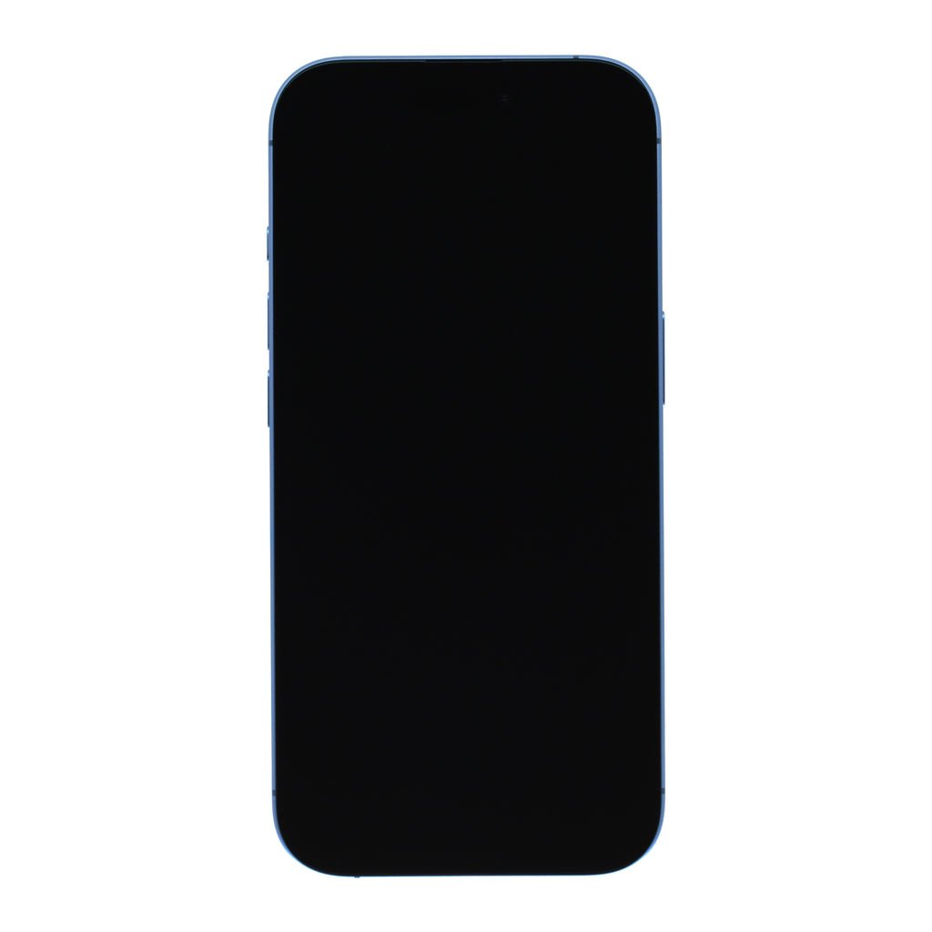 99新 Apple iPhone 17 256G 青霧藍色 中國大陸版