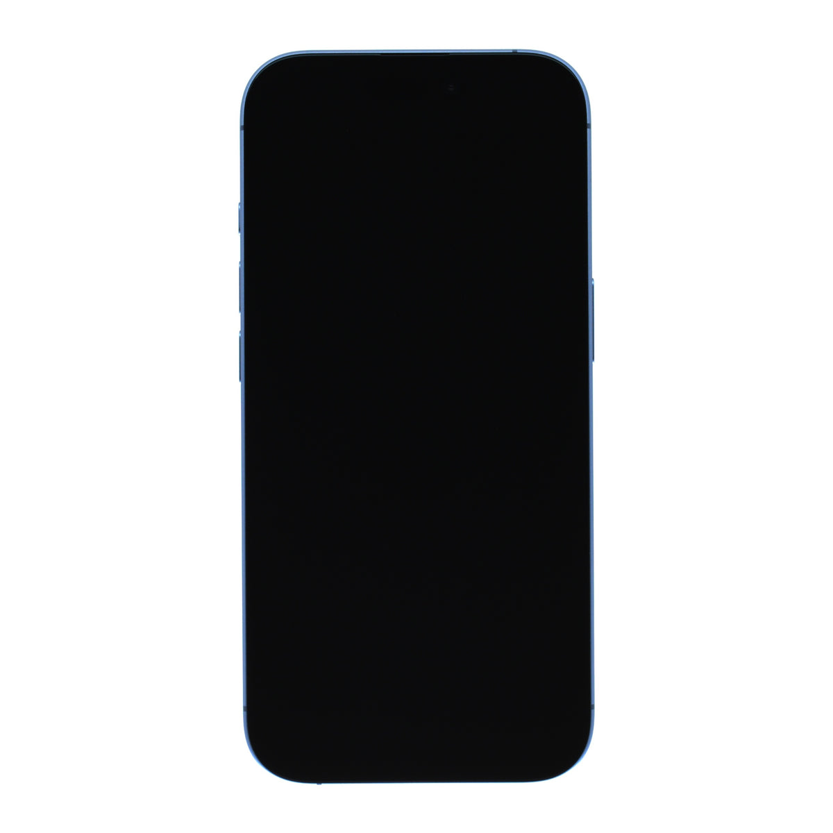 99新 Apple iPhone 17 256G 青霧藍色 中國大陸版