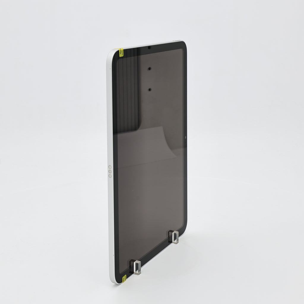 99新 Apple iPad 10代 64G 銀色 WIFI