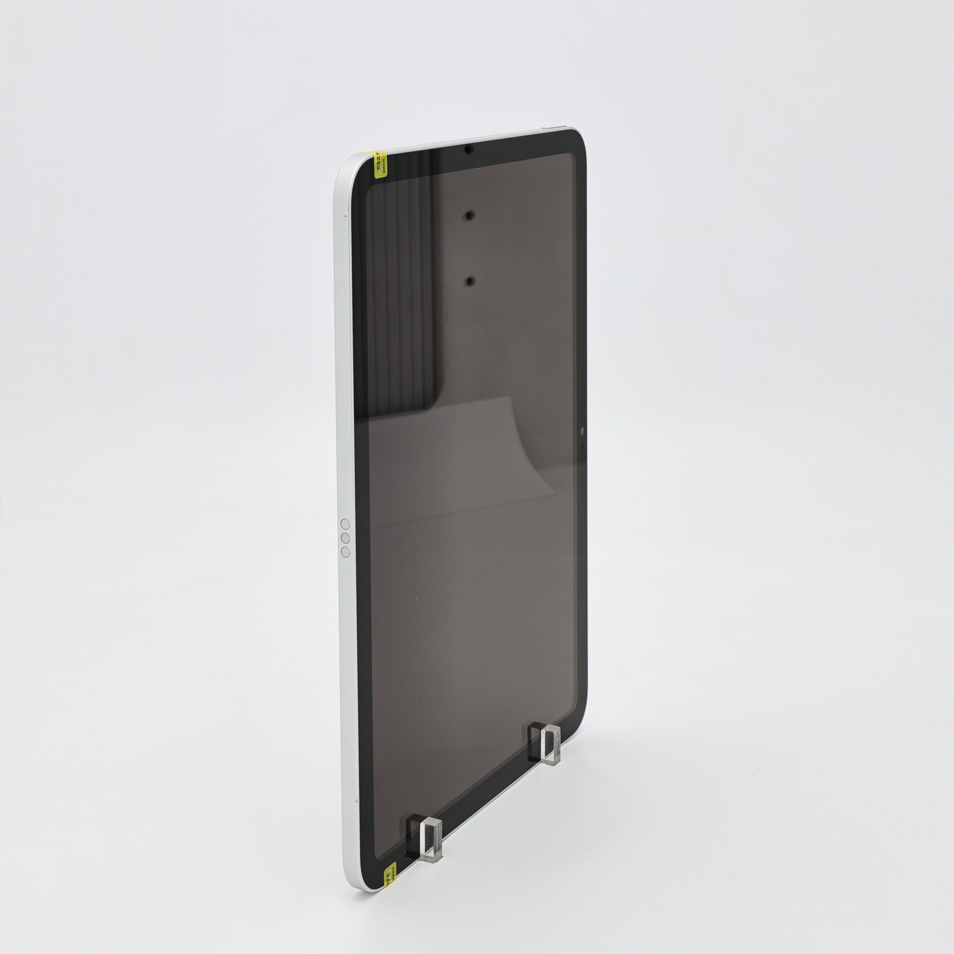99新 Apple iPad 10代 64G 銀色 WIFI